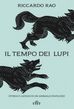 Il tempo dei lupi